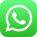 WhatsApp Me